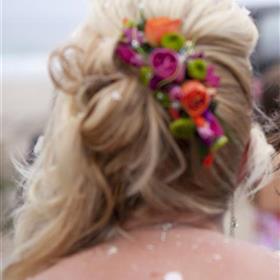 fwthumbwedding - flowers - in Cornwall - Flowertime Florist - -weddingflowersinCornwall 2009x3198.jpg